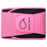 Sweet Sweat 'Pro-Series' Ab Trainer with Adjustable Velcro Straps