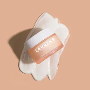 HYDRATING MOISTURIZER