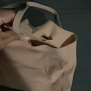 review image 8