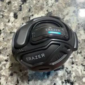 review image 2