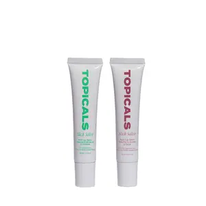 Slick Salve Duo - Hydrating Balm Set
