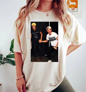 Frat Boy Ha.Rry And N!All Tshirt Har.Ry And N!All Shirt, Gift For Party, Frat Nar.Ry Graphic Tee, One Directi0n Shirt, Fun Summer Shirts , Unisex Short Sleeve Tee Shirt, Casual Clothing