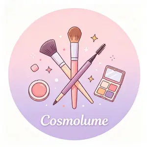 background preload poster image 