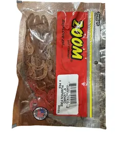 Zoom Lizards  Punkin Fire