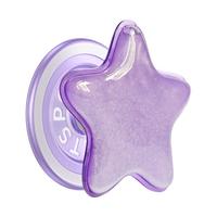 Tidepool Star Squishy Lavender Fog