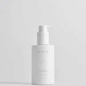 Clay Cleanser