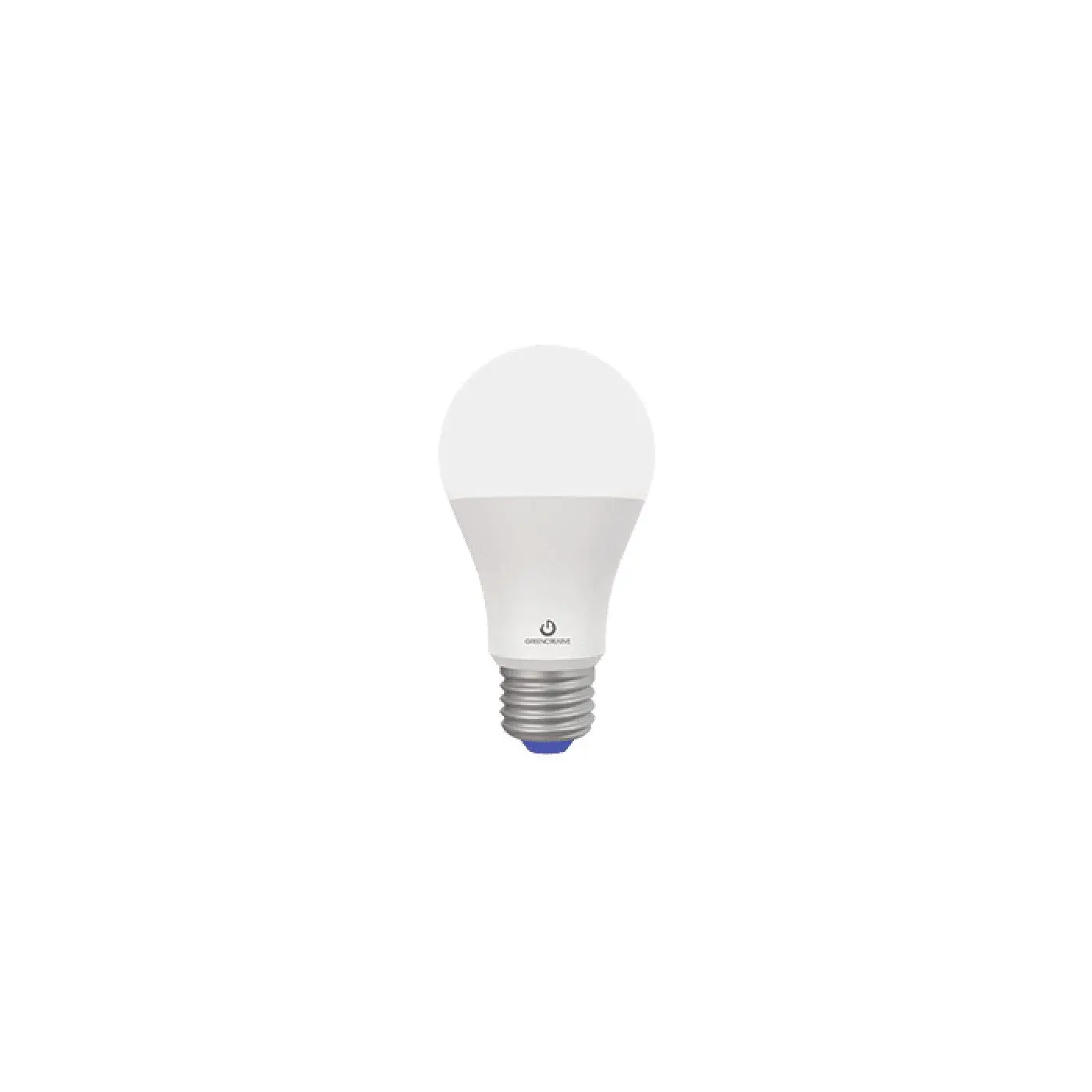 9.5 Watt LED Value Select A19 Bulb, 860 Lumens, Dimmable, E26 Base, Energy Efficient, 120V