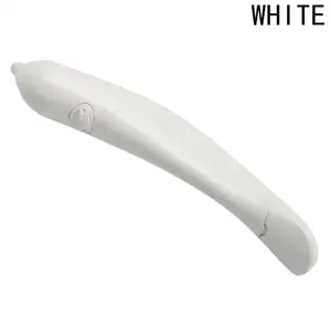 Electrical Coffee Pen Spice Pen Latte Milk Art Pen for Coffee Cake Decoration Pen to Draw in Coffee Barista Tools Bar Supplie VIE LENTE