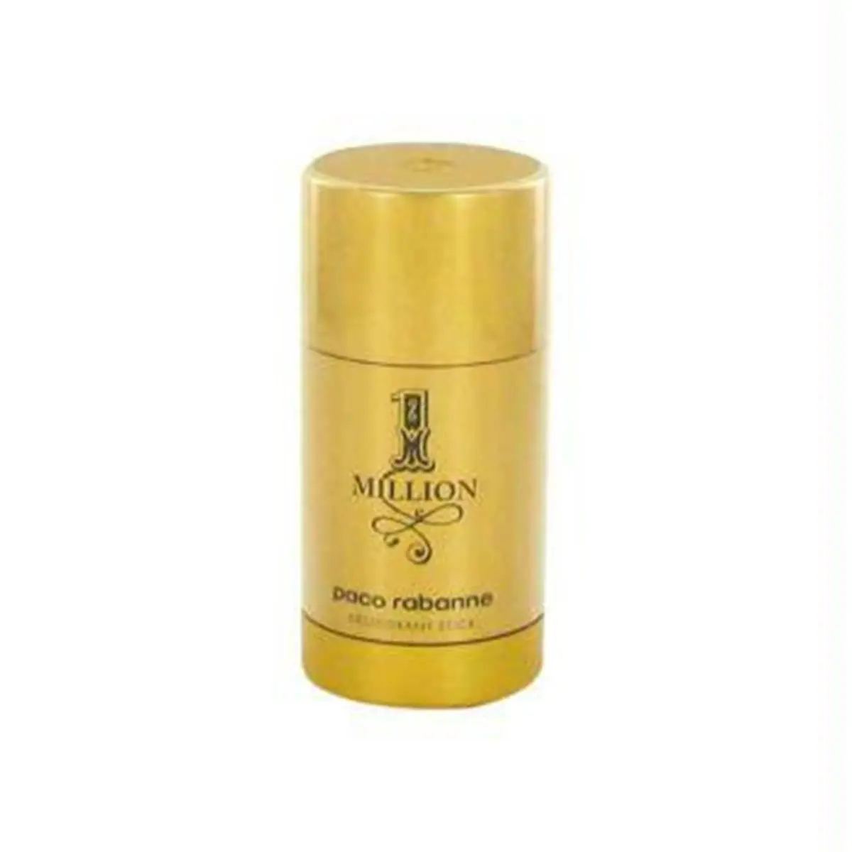 1 Million by Paco Rabanne Deodorant Stick 2.5 oz, Fragrance, Body Care, Scented