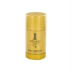 1 Million by Paco Rabanne Deodorant Stick 2.5 oz