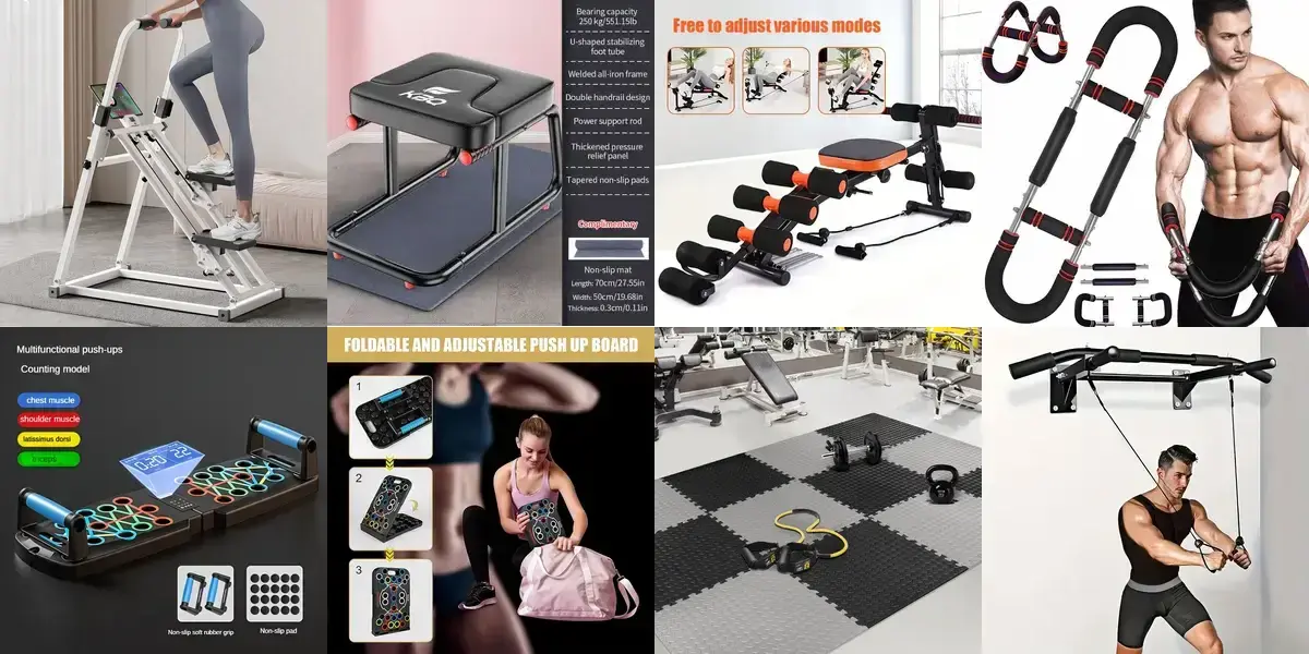 background preload poster image 