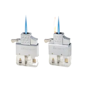 Thunderbird inserts by Vector