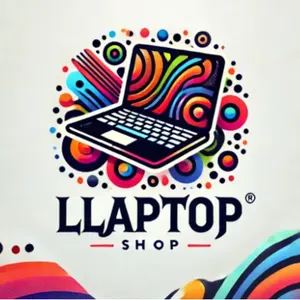 Inlaptop