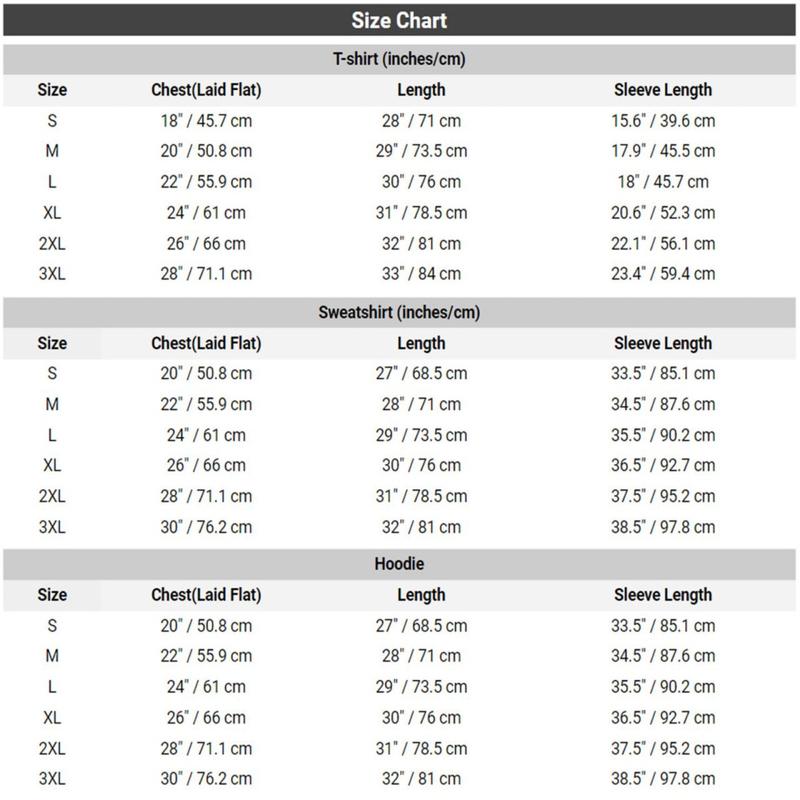 Pink Spider Hoodie , Spiderweb Hoodie, Unisex Oversized Streetwear Pullover, Hip-Hop Gothic Graphic Top for Couples