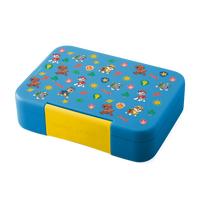 Paw Patrol Outdoor Adventures