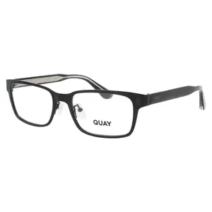 Quay CLOSECALLRX Eyeglasses