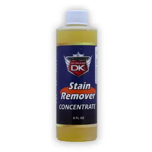 Stain Remover