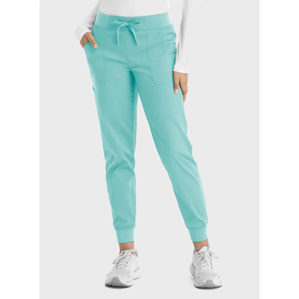 Maevn Matrix 6502 Women's Yoga Waist Jogger