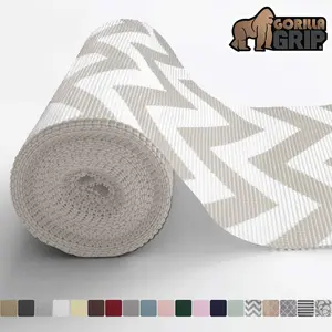 Drawer and Shelf Liner - Patterns