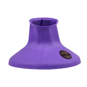 Rugby Bricks Vortex Mid Cut Kicking Tee