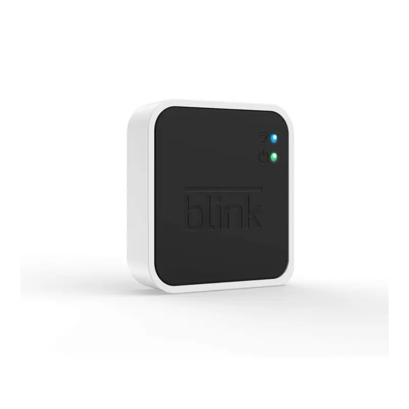 Blink Add-On Sync Module 2