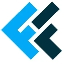 background preload poster image 