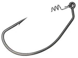 VMC Heavy Duty Swimbait Hooks