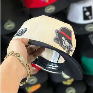 cap for men and women