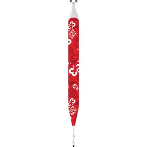 G3 Alpinist+ Universal Skin-115MM