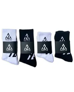 NEXT2 GRIP SOCKS
