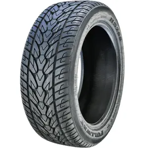 Tire Fullway HS266 275/55R20 117H XL A/S Performance