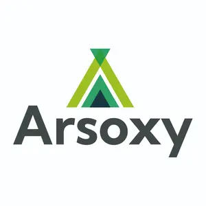 Arsoxy INC