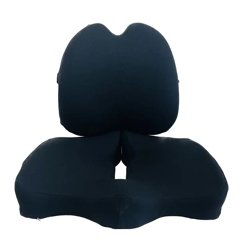 Waist Support Cushion, Chair Back Cushion, Car Lumbar Pillow, Maternity Waist Pillow, Throw Pillow, Lumbar Seat Support Pillow, Backrest, U-Shaped Waist Support Cushion, Chair Back Cushion, Car Lumbar Pillow, Maternity Waist Pillow, Throw Pillow, Lumbar Seat Support Pillow, Backrest, U-Shaped