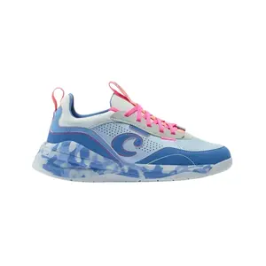 Men's Strada - Sky Blue Marble