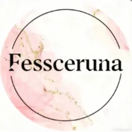 Fessceruna shop shop logo