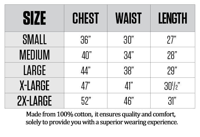 Print-on-demand custom T-shirts graphic tee ’90s graphic tees men’s T-shirts funny graphic tee good graphic tees viral graphic tees T-shirt for men men graphic tees white tee oversized T-shirts vintage T-shirts funny T-shirt deals trendy T-shirts Menswear