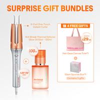 1.25inch+defense oil-100ml