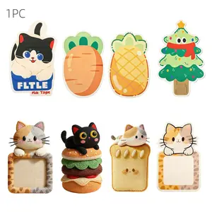 Self-Adhesive Cat Scratch Pad, 3D Visual Weaving Art Furniture Protector, Easy Installation, Sofa Protection Mat with Back Glue