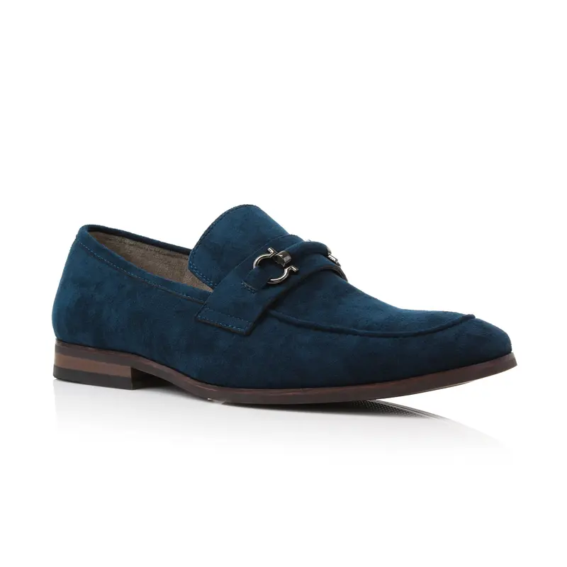 aldo mens loafers - TikTok Shop display picture 3