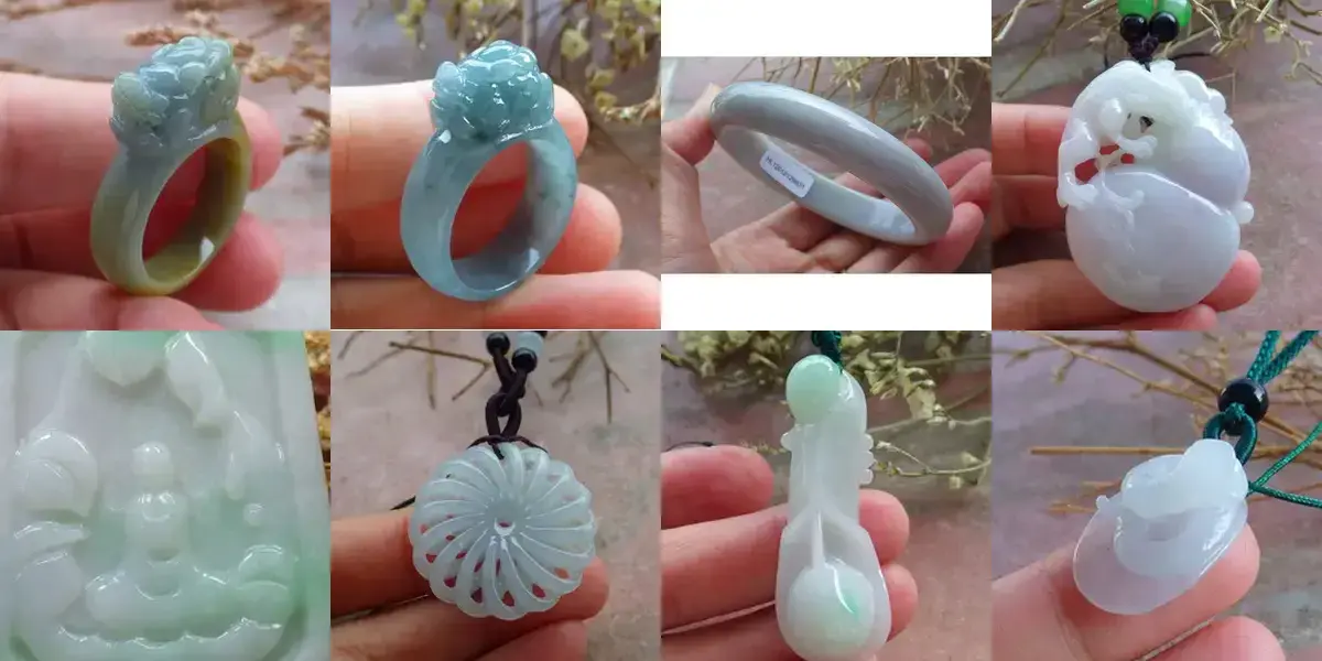 background preload poster image 