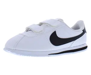 Nike Cortez Basic SL PS Girls Shoes