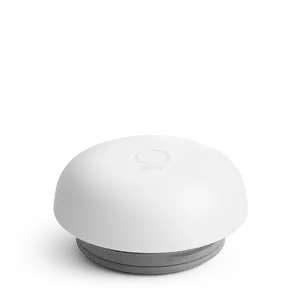 Carter Wide Lid