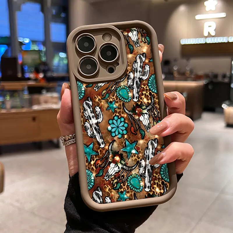 xo poppy phone case brand - TikTok Shop xo poppy phone case brand - TikTok Shop