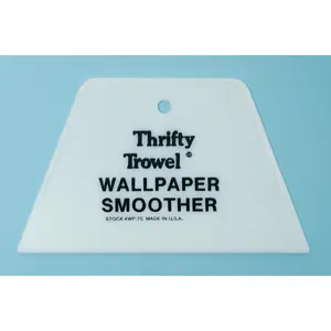 WorldWide Sales Online Plastic Wallpaper Smooth Made in America – import_2021_10_29_212114, Painting Supplies