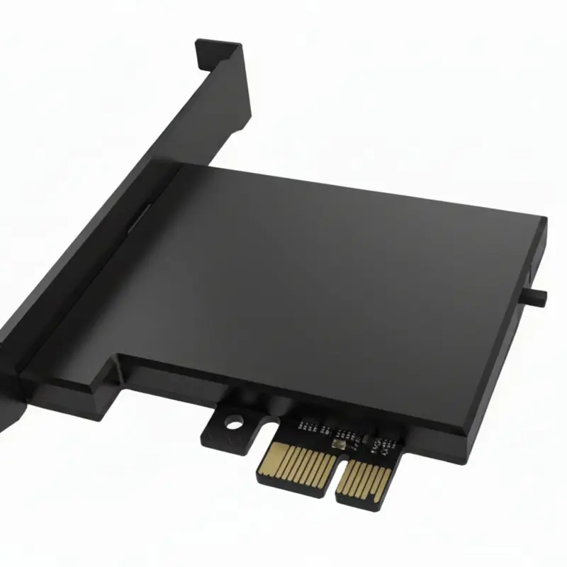 Fortnite Valorant csgo gaming pc pcie 100t 75t fpga dma device high ...