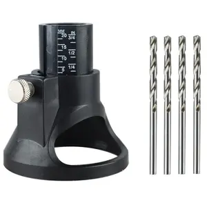 565 Multi-Purpose  Kit, Compatible with  Rotary Tool Models 4000, 3000, 200, 100, 8240, 8250 and 8220