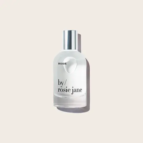 ROSIE PERFUME