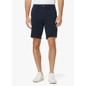 BRIXTON TROUSER SHORT