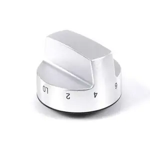 LG AEZ74453503 Genuine OEM Knob Assembly