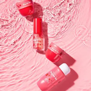 Beauty Creations Mini Body Care Kit